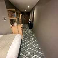 淺草豪景酒店-分館六區