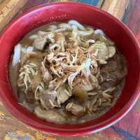 日本人シェフが伝授した本物の味☺️☺️☺️
