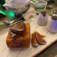 【適合聚餐的南區酒店餐廳】
