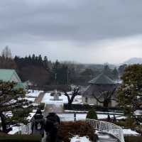 函館といえばの場所