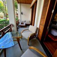 Avani+ Luang Prabang Hotel อวานีพลัส หลวงพระบาง