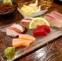 【大阪 日本橋】居酒屋に絶品洋食メニュー✨