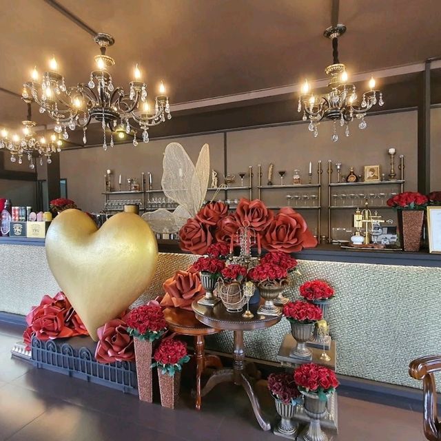 รีวิวBegin Again 🏡🌷🧁🍹 #กรุงเทพกรีฑา