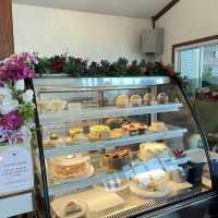 Banlay Home Cafe | Pattaya คาเฟ่สไตล์ปูซานปูใจ ✨🌊