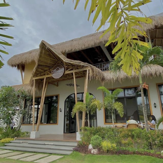 Seargao