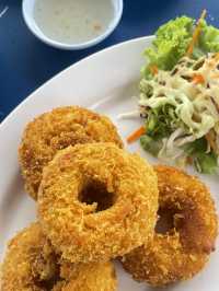 Blue Sky  จ.ตราด