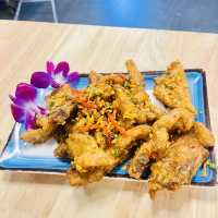 🌸風味滋味小炒🌸豪門小菜火鍋🌶️