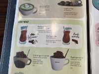 ร้านกาแฟน่ารัก บรรยากาศริมทะเล ชิลๆ ริมปากน้ำ