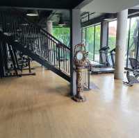 Hatyai Signature Hotel