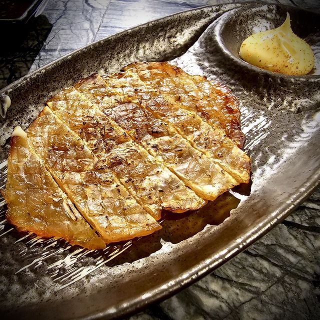 ［燒肉臻］- 色香味俱全👏