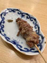台北 阿鑫小料理