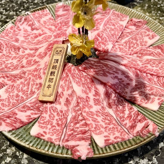 高層絕美陽台火鍋店