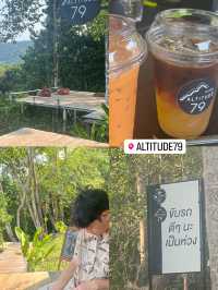 รวมร้านอาหารบนเกาะช้าง🌊