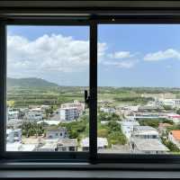 OKINAWA  