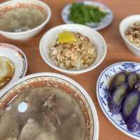 嘉義二日遊必去/好吃的嘉義美食/連假出遊去哪裡/帶你看日式建築/文化路夜市 /文青旅遊