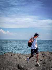 GHENH DA DIA - Phu Yen