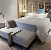Capella Bangkok - โรงแรมหรูติดแม่น้ำเจ้าพระยา