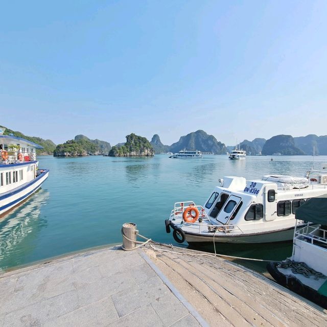 英雄島🏖夏天直接在沙灘上曬太陽玩水🌞