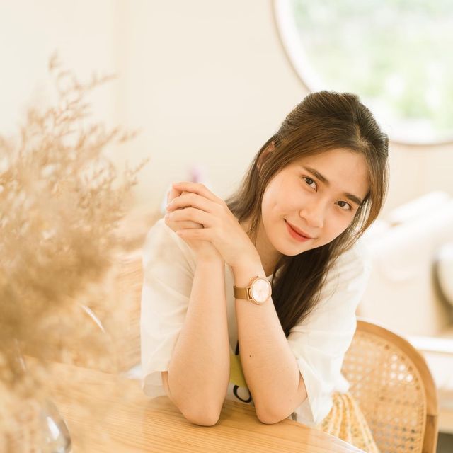 🍂ต้อนรับซัมเมอร์ กับ Lemon Me Farm  🍋