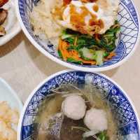 🍚🍜好吃好美味😋🦢秋香鵝肉館 新莊萬安店 Qiuxiang Goose Xinzhuang Wan’an Shop