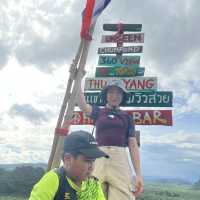 Happy bar จุดชมวิวหาดทุ่งยาง