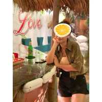 ร้านอาหารเด๋กควน