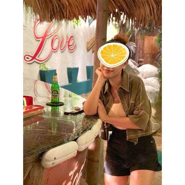 ร้านอาหารเด๋กควน