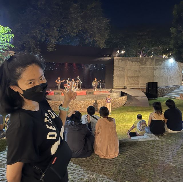 Amari Hua hin