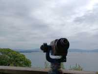能古島半日遊