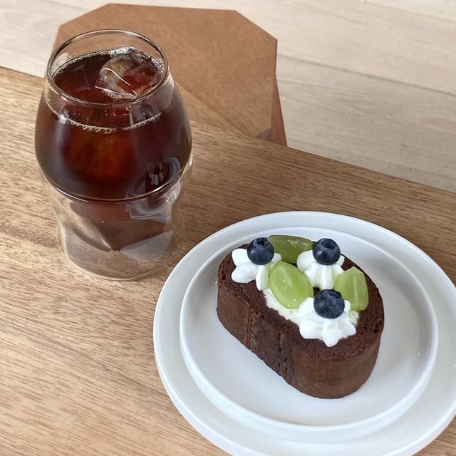 전주 중화산동 분위기 맛집인 카페 매튜커피