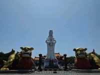 Zhongzheng Park