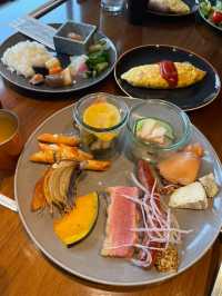 【箱根】特別な日に大切な人と行くべき温泉宿👫💞♨️【強羅】