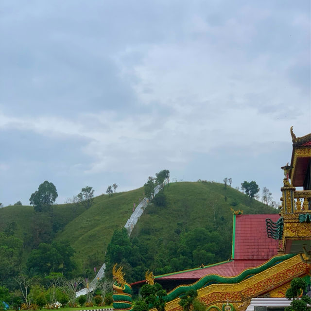 วัดบ้านหงาว