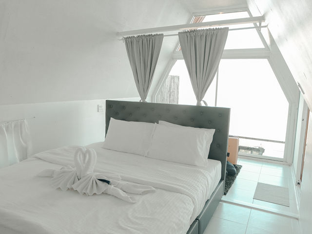 ภูหมอกแก้ว ภูทับเบิก