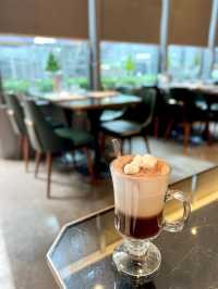  性價比高西餐🍴🍹