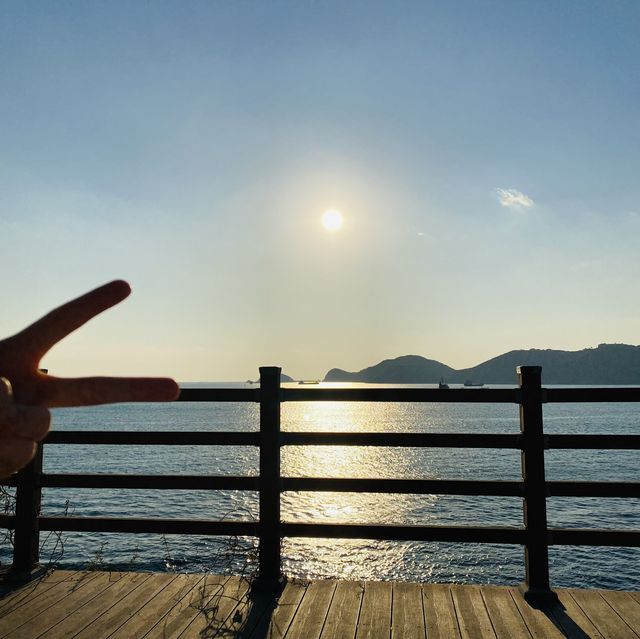 바다하면 겨울바다지