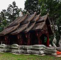 วัดหลวงขุนวิน