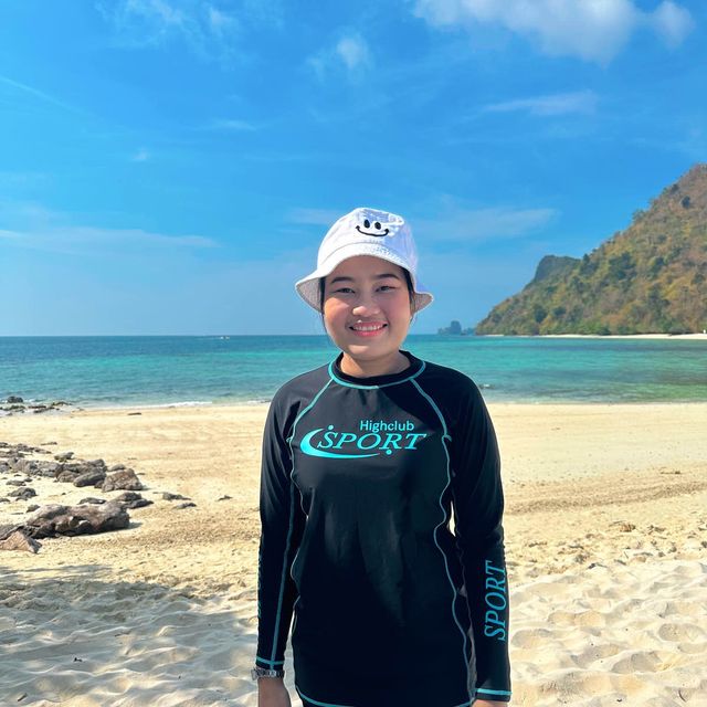 Unseen เมืองไทย
