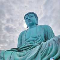 วัดพระธาตุดอยพระฌาน