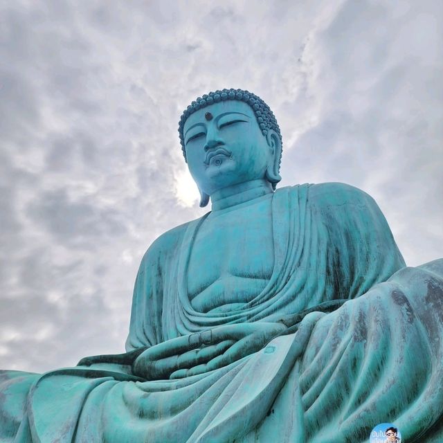 วัดพระธาตุดอยพระฌาน