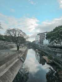 熊本城