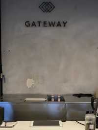 Gateway Coffee Roasterl☕️