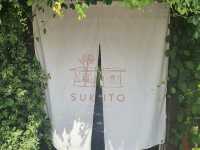 Sukito Sukito 