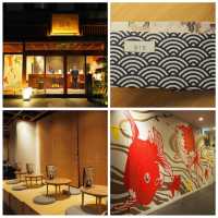 「HOTEL Enmichi」：極致日式風格，寧靜和式客房體驗