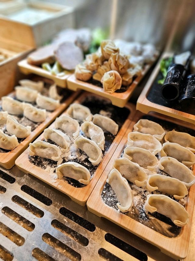 🍲性價比牛鍋