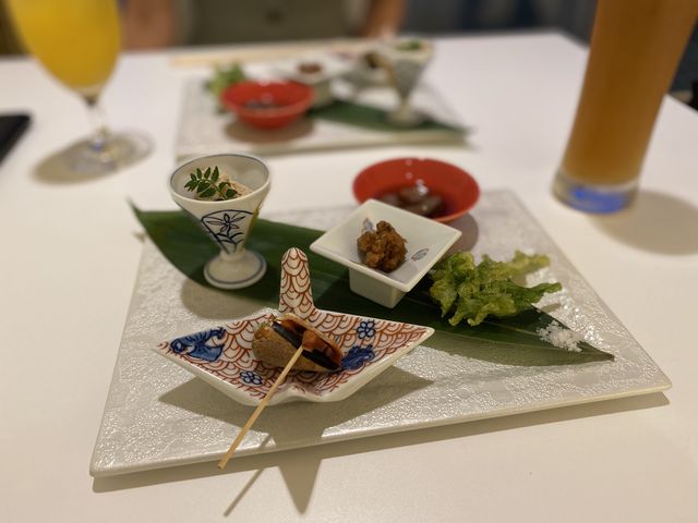 【鹿児島】奄美大島の絶景ハート宿❤︎the Scene