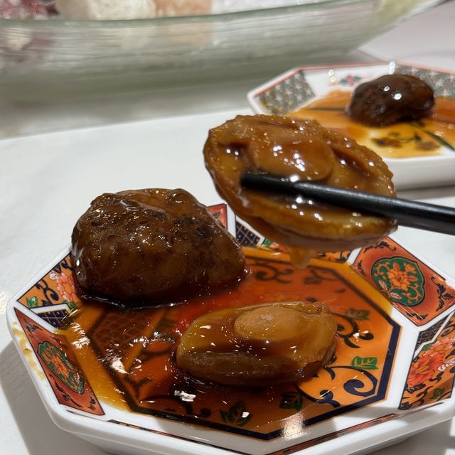 🦞波士頓龍蝦海鮮盤火鍋放題