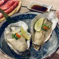 🇯🇵焱丸水產 Flame Japanese Cuisine