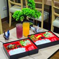 โรงแรม Hotel Kuretakeso Thailand Sriracha