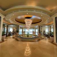 Dusit Thani Hua hin 